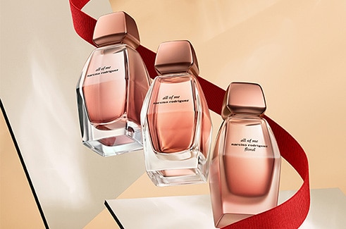 NARCISO RODRIGUEZ NARCISO RODRIGUEZ